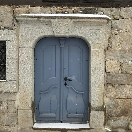 Appartement Kieslich *