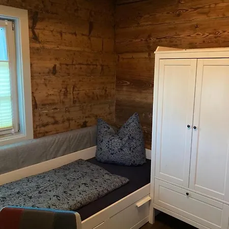 Kieslich Appartement Ebersbach-Neugersdorf